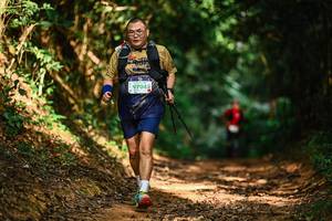 BIB: 9704
                            <button type="button" onclick="openModal(22440913)" class="btn btn-primary btn-sm float-right btn-popup" data-toggle="modal" data-target=".modal-high-quality">
                        <i class="fas fa-shopping-cart"></i> Add to Cart
                    </button>
                                            <button type="button" onclick="isThisMe(22440913, true)" class="btn btn-success btn-sm float-right btn-popup btn-isme hidden" data-toggle="tooltip" data-placement="bottom" title="นี่คือรูปของคุณใช่ไหม คลิกที่นี่เพื่อเอาเข้าอัลบั้ม">
                        <i class="fas fa-plus"></i> Add to album
                    </button>
                    <button type="button" onclick="isThisMe(22440913, false)" class="btn btn-warning btn-sm float-right btn-popup btn-isnotme hidden">
                        <i class="fas fa-ban"></i> Remove from album
                    </button>